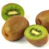 Kiwi Mâle - Actinidia Deliciosa Belen -Promesse De Fleurs Actinidia deliciosa Belen 87482 1