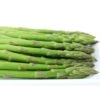 Asperge Voltaire En Griffes - Asparagus Officinalis