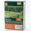 Pelouse Intelligente Continentale -Promesse De Fleurs pelouse int con 1kg 3284721245408 16068 1