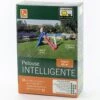 Pelouse Intelligente Sud/bord De Mer 1 Pelouse Intelligente Sud/bord De Mer -Promesse De Fleurs pelouse int mer 1kg 3284721246016 16069 1
