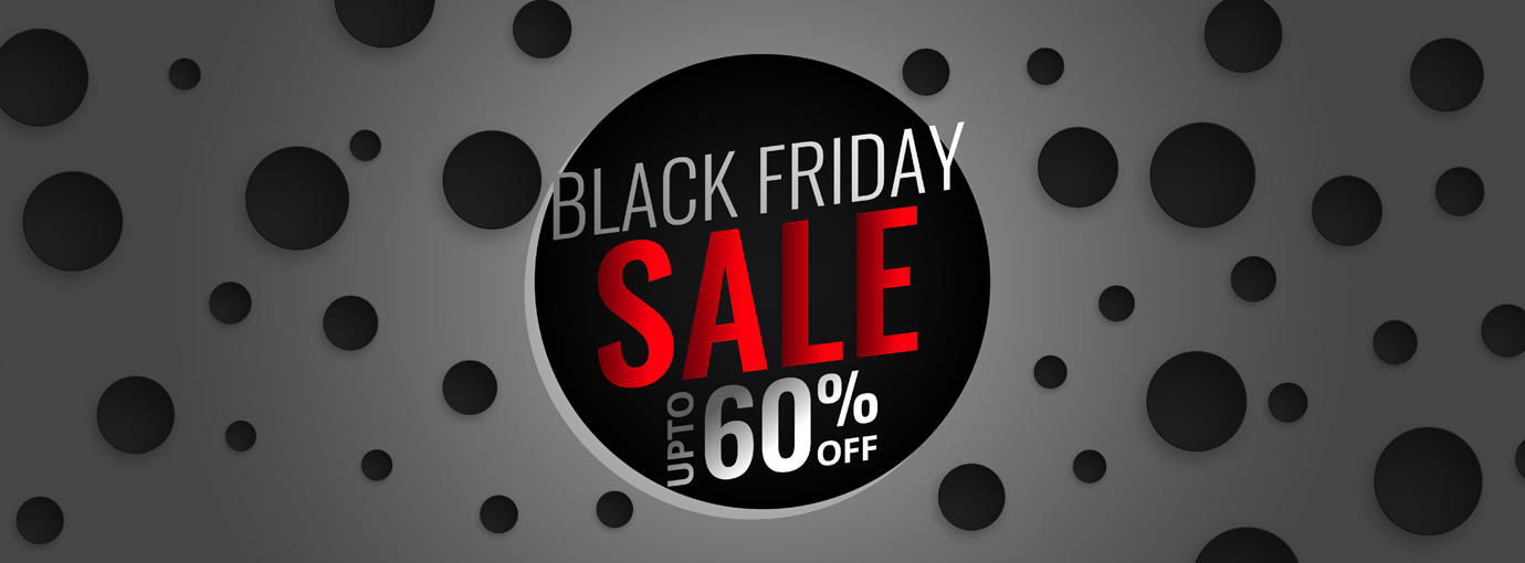 Promesse De Fleurs -Promesse De Fleurs 19